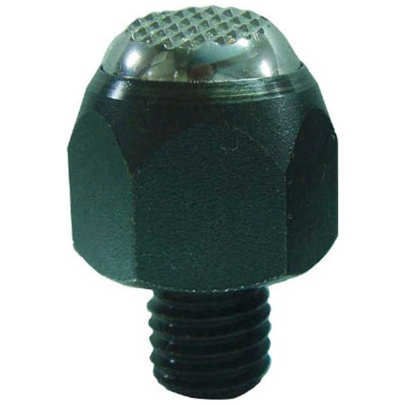 ニューストロング　スイベルアライニングボルト M20 セレーションタイプ　SASW20