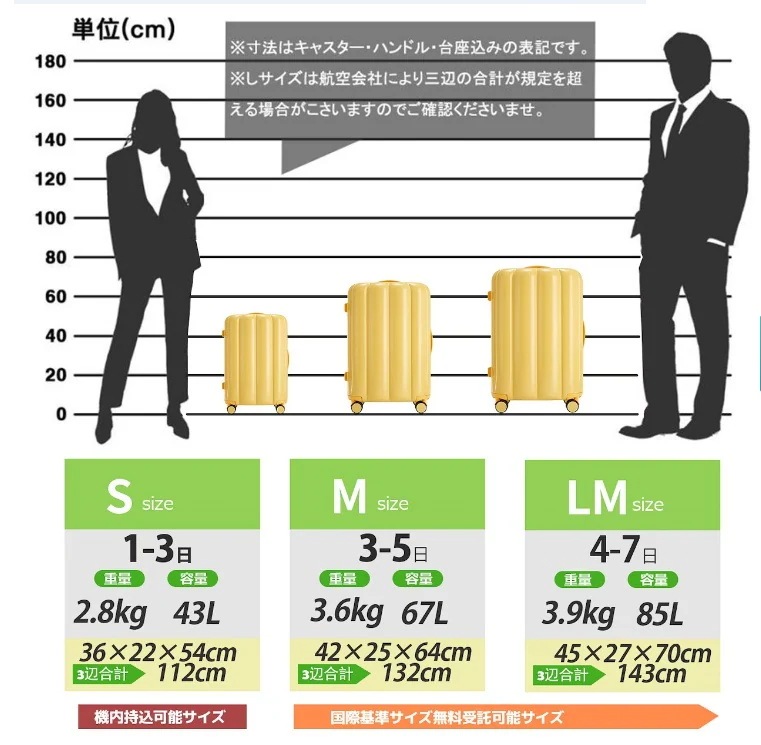 バッグキャリーバッグ多色 キャリーケース スーツケース フロント開口 キャリーケース 24寸の男女学生 バッグ 軽量 旅行バッグ