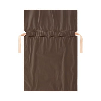 ヒョンジン Hi-Stay 2019 ラントレ10枚セット ヒョンジン Hi-Stay 2019 ラントレ10枚セット ヒョンジン Hi-Stay 2019