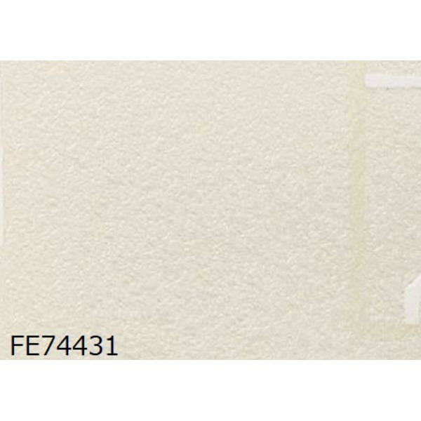 光る壁紙 蓄光 のり無し 壁紙 サンゲツ FE74431 93cm巾 15m巻 日本製 ウォールペーパー インテリア雑貨 リフォーム