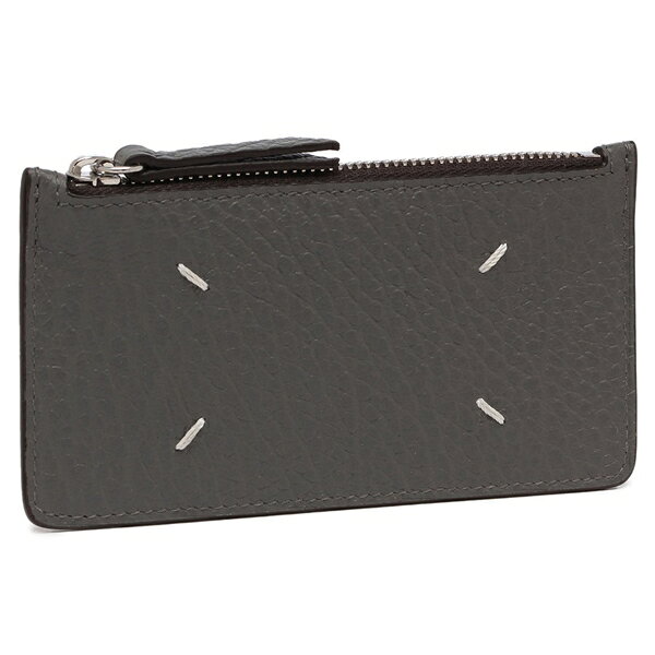 フラグメントケース カードケース グレー メンズ レディース ユニセックス S56UI0143 P4455 T8127