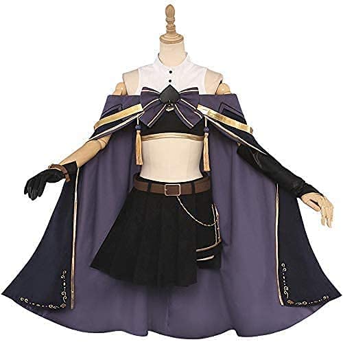 僕のヒーローアカデミア トガヒミコ 渡我被身子 仮装 コスチューム 日常服