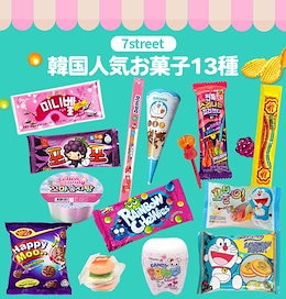 Qoo10 | 地球グミのおすすめ商品リスト(ランキング順) : 地球グミ買う