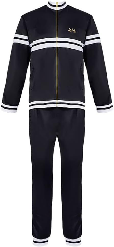 東京卍リベンジャーズ 佐野万次郎 幼年 マイキー Mikey コスプレ 衣装 コスチューム 6,724円