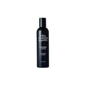 ジョンマスターオーガニック(john masters organics) イブニングPシャンプー N(プリムローズ)236mL 236ミリリットル (x 1)