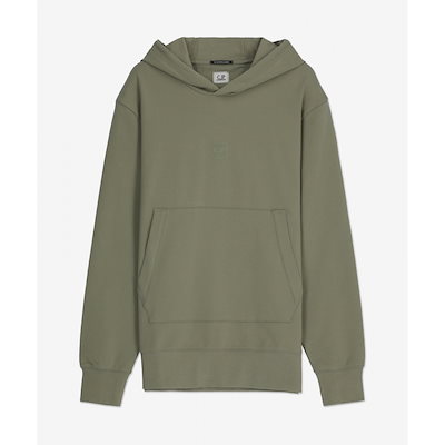 宮川輝 直筆イラスト入りサイン色紙 【公式通販】