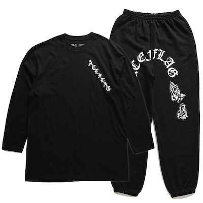 ANTI RABBITS COUNTRY CLUB fr2 セットアップ ANTI RABBITS COUNTRY CLUB fr2 セットアップ ANTI RABBITS COUNTRY