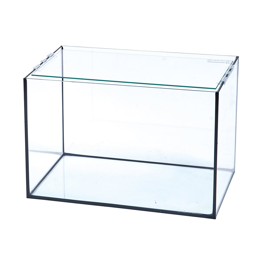 コトブキ工芸　レグラスフラット　Ｆ４５０－Ｂ　お一人様１点限り　ＣＲＣ10―11―01―40―00