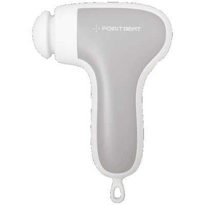 POINT BEAT ハンディ ウォータープラス DMG-2301GY [ウォームグレー]