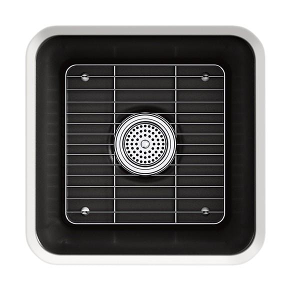 キッチンシンク シンク台 おしゃれ 高級感 スタイリッシュ 交換 リフォーム キッチン 台所 KOHLER コーラー アメリカ 水回り メーカー 高級 ブランド