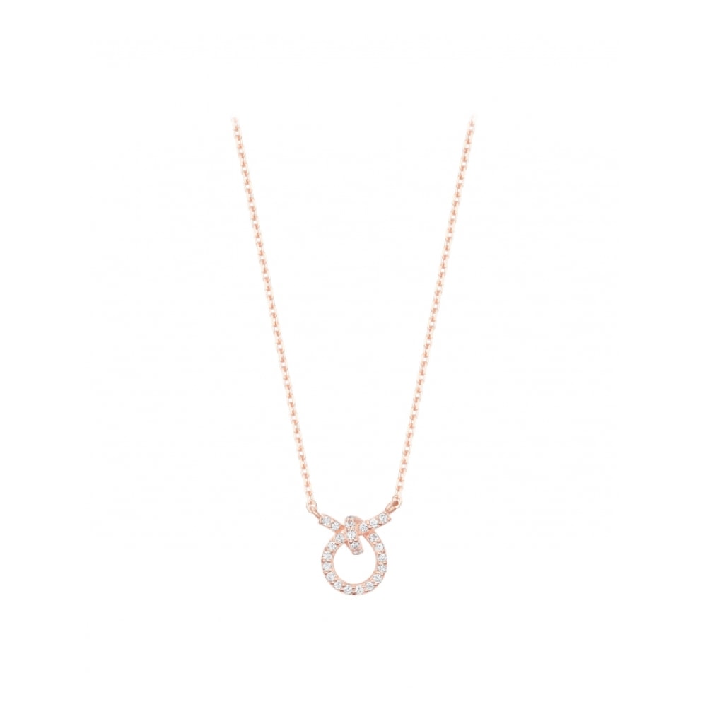 ジェスティーナ J. フェネラネックレス (JJJTNQ5B2015SR420)