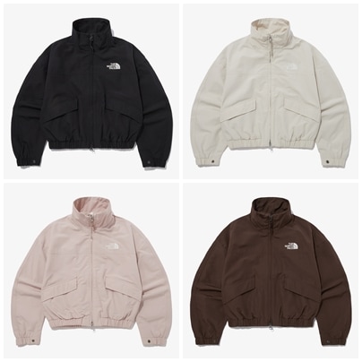 WS NEILTON JACKET [NJ3BP81]関税負担なし