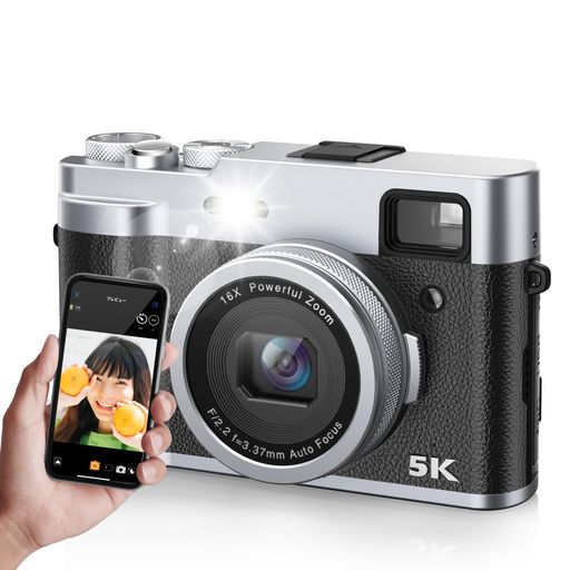 良品PowerShot A2400 IS シルバー デジカメ Canon 24