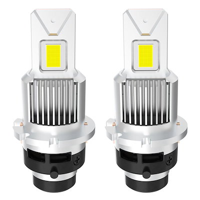 高速配送 HID H15.5 H14.9 MCX20 プロナード【PRONARD】 化へ LED を