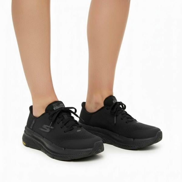 男性用マックスクッションプレミア2.0スリップインSP0MRCEY042