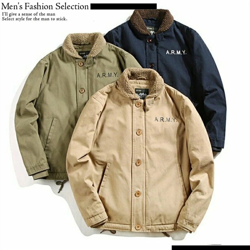 コート メンズ アウター ジャケット シャツジャケット カジュアル コーチジャケット コーデュロイ グリーン 無地 大きいサイズ M-5XL スリム Gジャケット 全3色 裏ボア 秋 冬 Gジャン 防