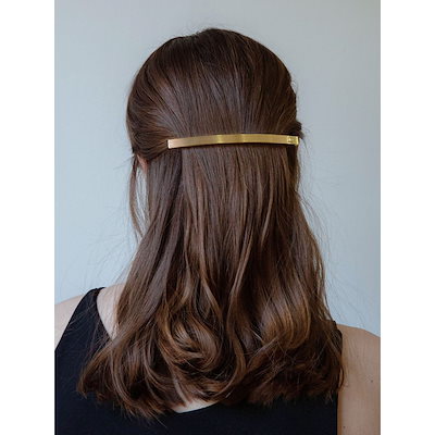 西陣織 つづれ唐織 袋帯 橋本清織物 牡丹唐草文様 日光東照宮 七宝繋ぎ