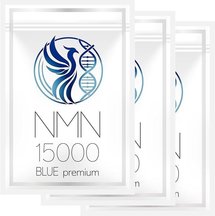NMN サプリメント 15000mg 国内産 β-NMN 高年 男性用 高純度100％ マカ 亜鉛 すっぽん 耐酸性カプセル (3袋)