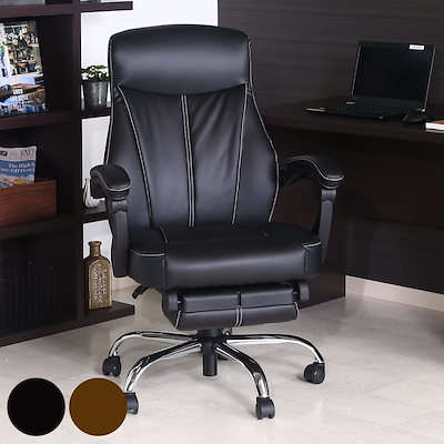 商品購入にあたりご注意点（商品ページではありません） Amazonで『申し訳ございません』エラーが発生した際の商品購入