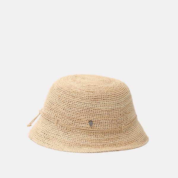 BRITTON ブリトン NATURAL HAT51555