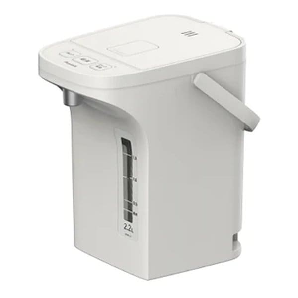 WMR-22(WH) [�A�b�V���z���C�g]