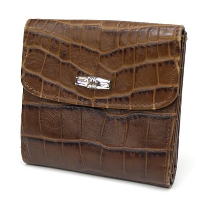 アトリエジジ スヌーピー ボアベスト 【公式通販】