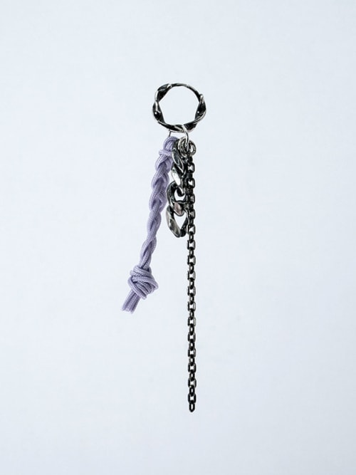 【HARANG】 HR 312E_Harang Earring 正規品