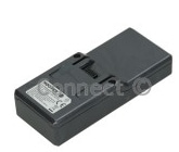 フーバー自由FD22g / FD 22RAバッテリーパック＆ツール/送料無料