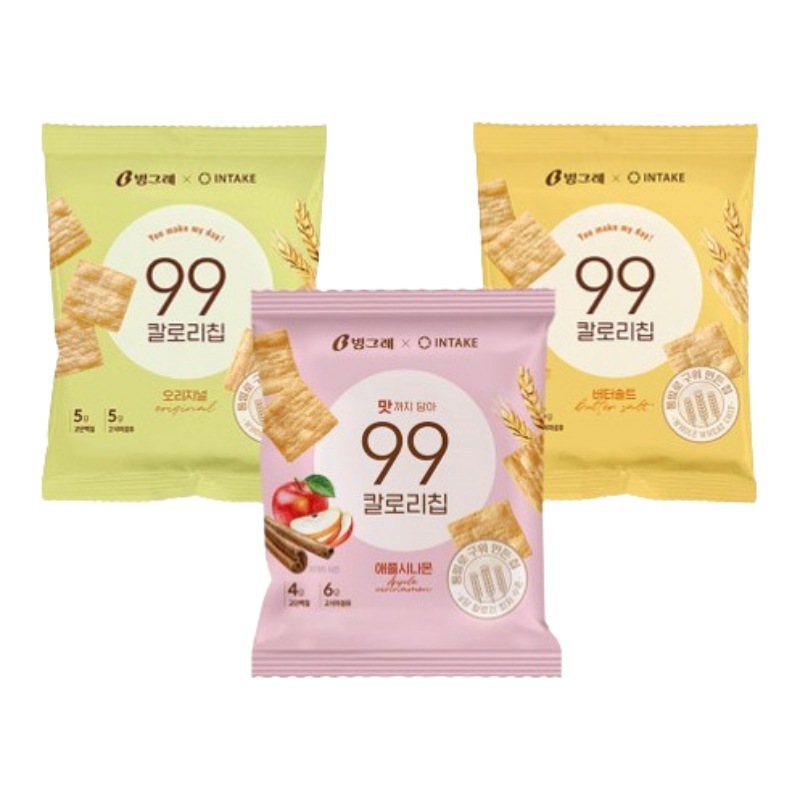 低カロリー 99カロリー 菓子 30g X 20個/プロテイン ダイエット 低カロリースイーツ 韓国 スナック