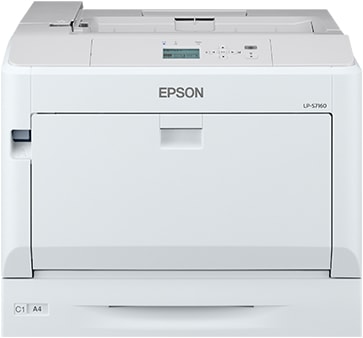 Epson Lp S7160z 価格比較 価格 Com