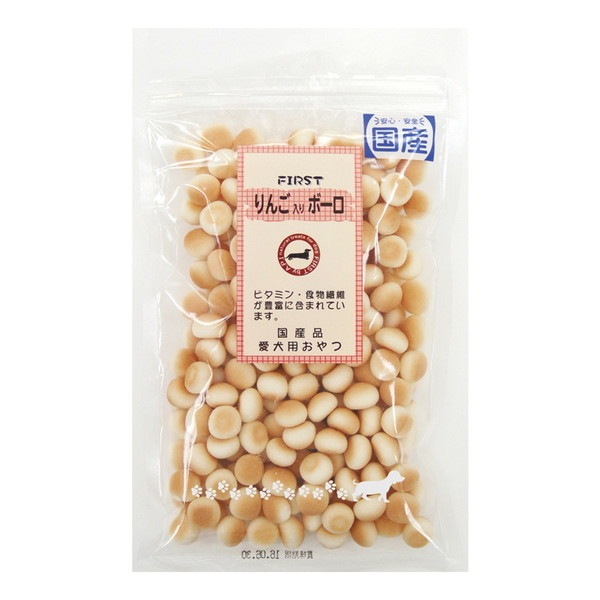 �t�@�[�X�g ��񂲓���{�[�� 80g