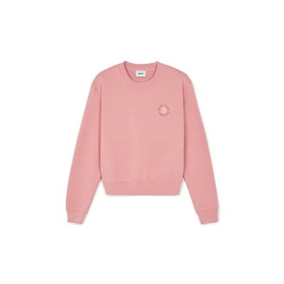 パクジフン トレカ おまけあり パクジフン トレカ おまけあり パクジフン トレカ おまけあり