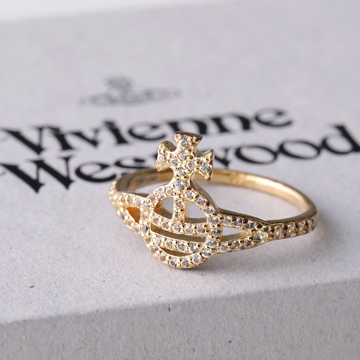 Qoo10] Vivienne Westwood ヴィ