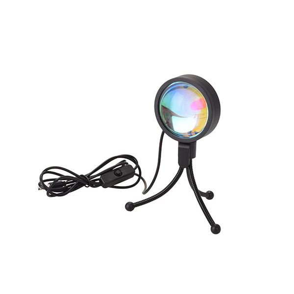 LEDイメージングフォトライト VE-2316