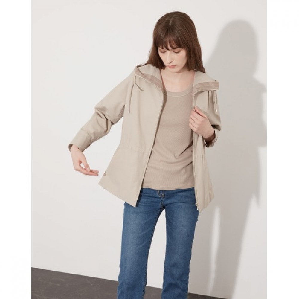 [デイリーリスト] ポイントジャンパー_MDBCL3S2151