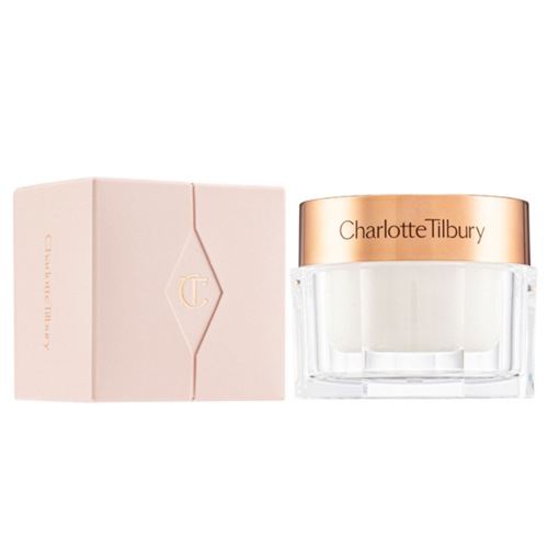 CHARLOTTE TILBURY マジック クリーム MAGIC CREAM 50mL