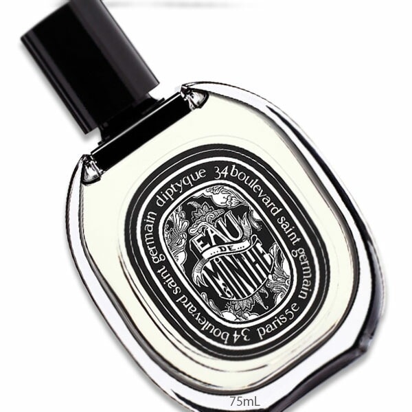 diptyque オードパルファン オー ド ミンテ 75mL