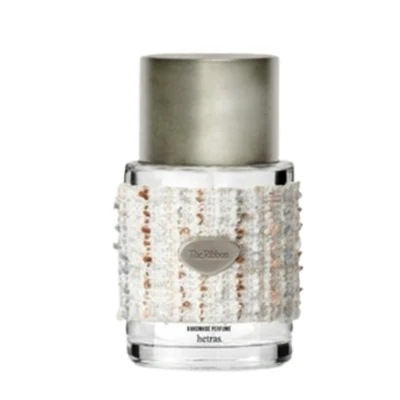 ハンドメイドパフューム 50ml