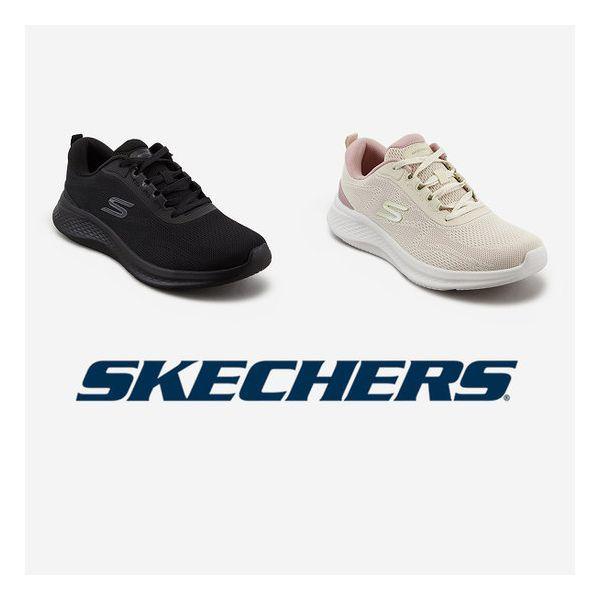 女性スケッチライトプロ2.0 2種 SL0WPCFY061-GD1 293520