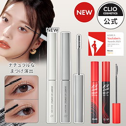 CLUB CLIO - CLUB CLIO 公式ショップです。 商品は、クラブクリオ倉庫 ...