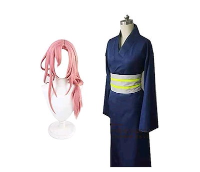 ✴︎ハーバー✴︎サンオー✴︎ヴィンテージ✴︎9'11✴︎モダンクラシック✴︎ ✴︎ハーバー✴︎サンオー✴︎ヴィンテージ✴︎9'11✴︎モダン