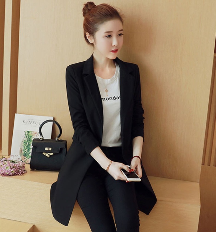 アウター デート モテアイテム トレンチコート ミモレ丈 長袖 可愛い きれいめ 上品 おしゃれ かっこいい 可愛い ラブリー キュート ガーリー クール モード系 セクシー エレガント