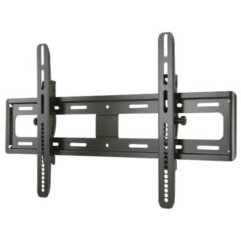 SANUS　ティルティング型ウォールマウント　VMPL50A-B2