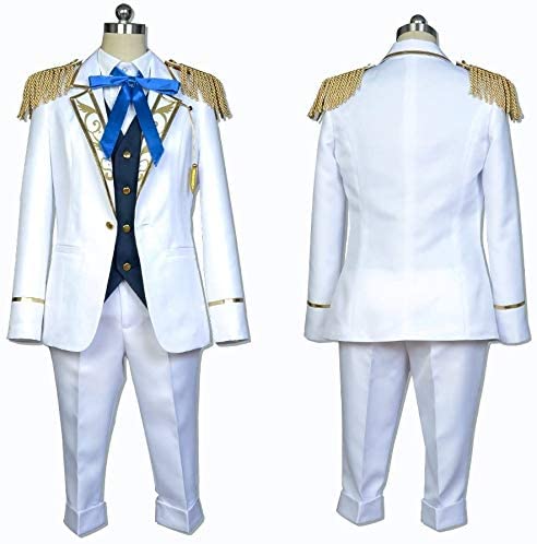 コスプレ 衣装 フィーネ姫宮桃李打歌服アニメ イベントコスチューム オーダーメイド ホビー 学園祭 9,353円