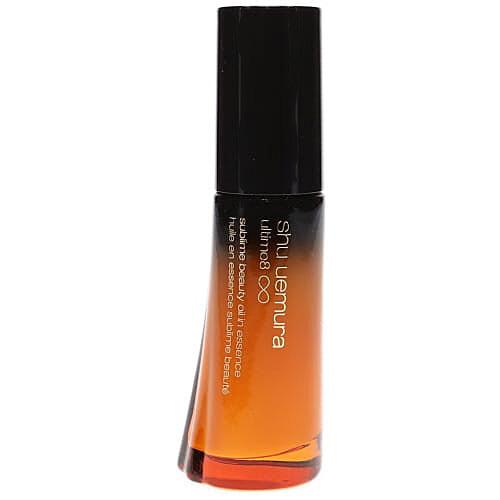 シュウウエムラ アルティム8 スブリム ビューティ オイル イン エッセンス 30ml 国内正規品 SHU UEMURA
