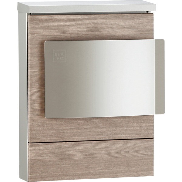 ユニソン 320811150 クルム2 左開き ダイヤル錠 タモ メーカー直送