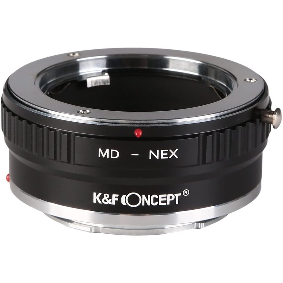 KF-SRE2