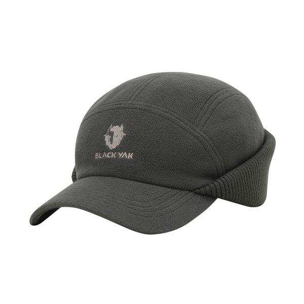 [] 共用 シボリフラップキャップB (2BYHTFU919)