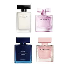 Qoo10 | 「ナルシソ ロドリゲス」のブランド検索結果(人気順