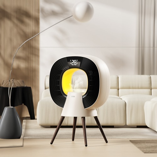 ソーシング_25年新型サターン2加湿温風機_P